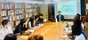 전남교육청 ‘2025 독서인문선도교실’ 워크숍 운영