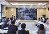 화순교육지원청 고사성어 통한 청렴 정신 공유
