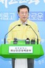 광주코로나19 확진자 5명 추가...광륵사 절 스님까지 감염