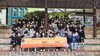 중문고 의료인 요람으로 우뚝