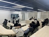 전남교육청 고교학점제 공간 조성 교육과정 지원