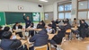 영광교육지원청 남녀공학 개편 찾아가는 양성평등 교육 실시