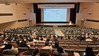 전남유아교육진흥원 2024 개정 표준보육과정(0~2세) 원장 연수 '성료'