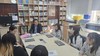 해남교육지원청 작가 멘토링 프로그램 운영