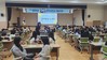 전남학생교육원 중학생 민주시민성 키움과정 운영