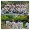 전남유아교육진흥원 원숙기 행복한 유치원 직무연수