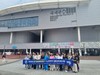 나주교육지원청 글로컬 미래교육박람회 관람