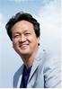 안민석 의원 수영 교육 의무화 제안 정책자료집 발간
