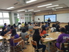 제주시교육지원청 여름방학 진로탐색 프로젝트 운영