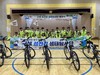 구례교육지원청 '구례 섬진강 생태탐사단' 발대식 개최