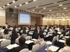 전남교육청 고교 교육과정 운영 적극 지원