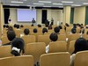 광양교육지원청 교원 대상 광양마을학교 설명회 실시