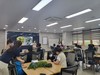 신안교육지원청 장애학생 가족지원 사업 실시
