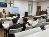 장성도서관 이중언어 교육으로 글로벌 인재 육성 앞장