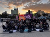 광주교육청 2023 청소년독립페스티벌 개최
