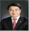 전남지역 어린이집 신설보다 내실화 필요