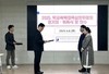 장흥교육지원청 학교폭력대책심의위원회 정기회 및 역량강화 연수 개최