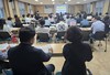 동부교육지원청 ‘2025학년도 교육과정 설계 연수’ 실시