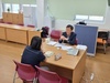 전남교육청 찾아가는 대입 상담 ‘큰 호응’