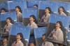 트로트가수 박지현 모교에 앨범 1500장 기부 ‘훈훈’