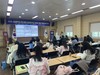 나주교육지원청 늘봄학교·방과후학교 역량 강화 연수