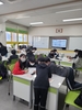 순천발명교육센터 2021 발명영재교육 나래를 펴다