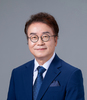 광주교대 제8대 허승준 총장호 출범