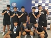 광주체중 레슬링 전국최강 확인