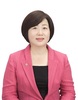 광주 광산구 수완지구, 과밀학급으로 ‘몸살’
