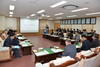 광양교육지원청 찾아가는 광양교육 설명회 개최
