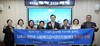 나주시 식약처 급식지원 우수사례 공모전 '우수상'