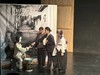 목포도서관 문학을 공연하다 ‘성료’