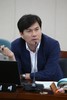 이혁제 도의원 “전남 수능 전국 꼴찌 대입 대책 마련해야”