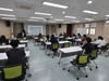 해남교육지원청 독서인문교육 담당자 역량강화 연수 운영