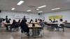 보성교육지원청 다문화가정 학부모교육 실시