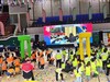 순천교육지원청 '2024 에듀피아 순천 놀이한마당' 성료