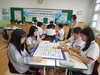 함평교육지원청 4차 산업혁명시대 코딩교육 실시