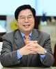 유두석 장성군수 농업발전 성과 “높이 평가”