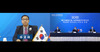 전남도 ‘해양경제’ 주제 온라인 한중포럼 개최