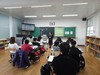 목포도서관 독해력 향상 독서프로그램 운영