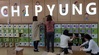 서부교육지원청 온라인 수업 불안 요소 해소 노력
