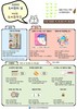 광양평생교육관 도서관의 날·도서관주간 다채로운 독서진흥 프로그램 운영
