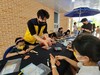 무안교육지원청 무안창의축전 개최
