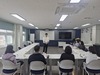 석곡초 학부모 대상 코칭 연수 '성료'