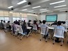 광양교육지원청 초등 공동교육과정 연수 실시
