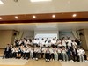 전남국제교육원 글로벌 역량강화 영어캠프 '성료'