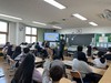 목포교육지원청 찾아가는 융합영재교실 실시