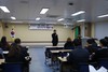 고흥교육지원청 ‘학습의 날’ 운영