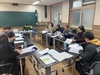 무안교육청 마을학교를 위한 만남의 자리 가져