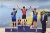 정광고 ‘역도 명문’으로 우뚝